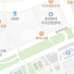 50795.png?mt=bg.ol.sw.ar.lko