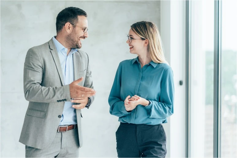 %ED%9A%8C%EC%82%AC%ED%95%A9%EB%B3%91_3.jpg?type=w773