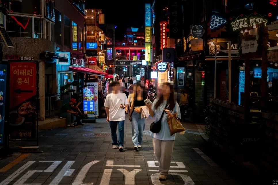 SE-419ecc91-2ab8-471d-baaf-6c2e9a1003b9.jpg?type=w966