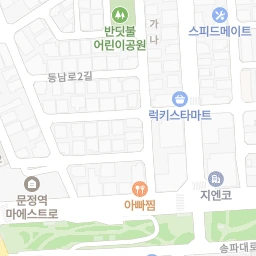 50794.png?mt=bg.ol.sw.ar.lko