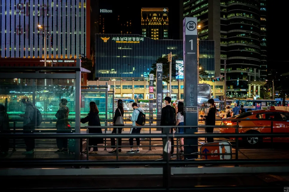 L1005841.jpg?type=w966