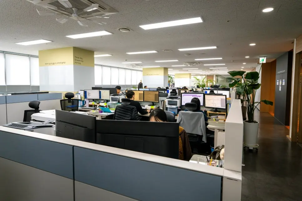 _DSC9199.jpg?type=w966