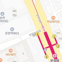 50794.png?mt=bg.ol.sw.ar.lko