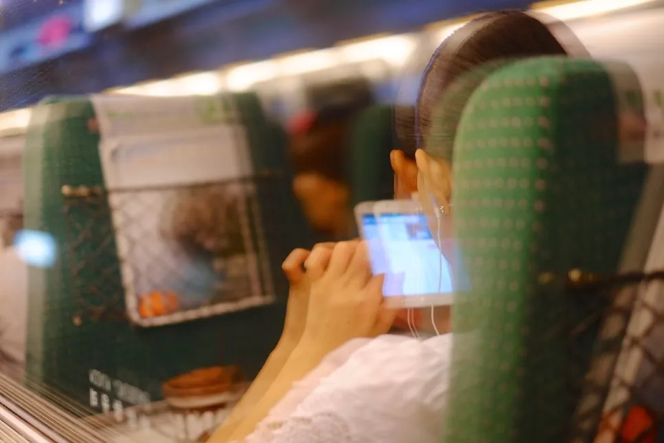 DSCF5506.jpg?type=w966