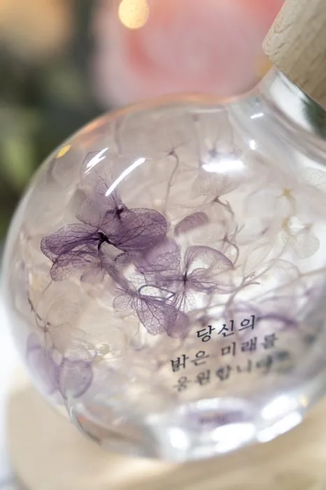 _DSC7297.jpg?type=w466