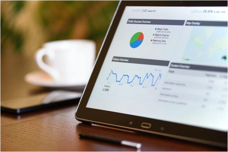 %EC%A7%88%EC%A0%81_(2).jpg?type=w773