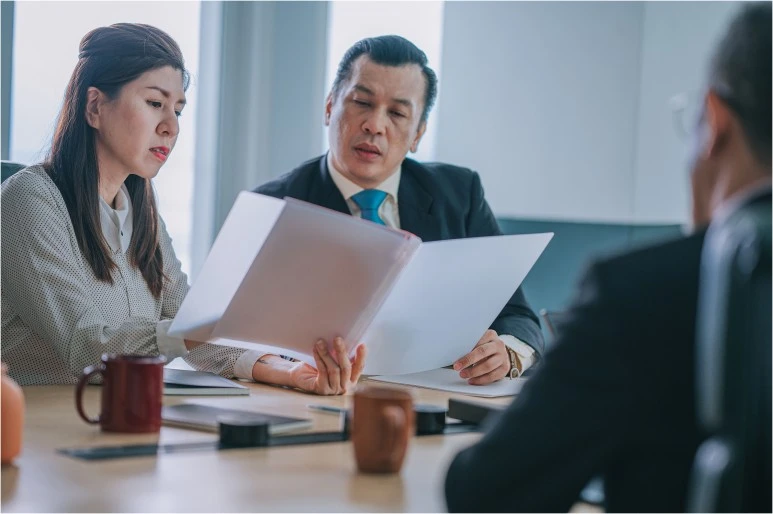 %EA%B8%B0%EC%97%85%EC%9D%B8%EC%88%98%ED%95%A9%EB%B3%912.jpg?type=w773