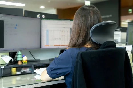 _DSC5910.jpg?type=w466