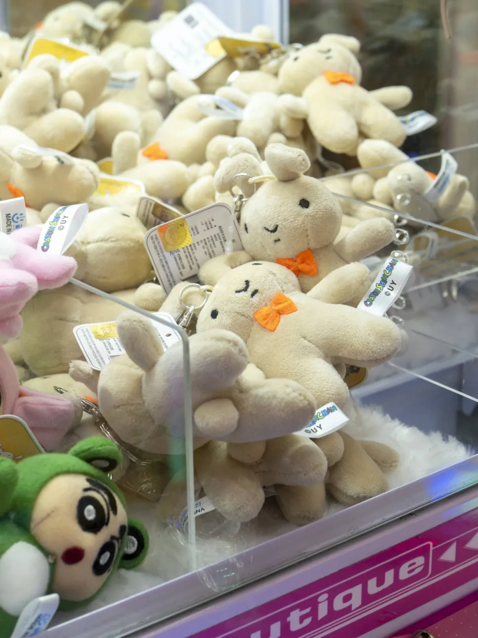 L1000940.jpg?type=w966