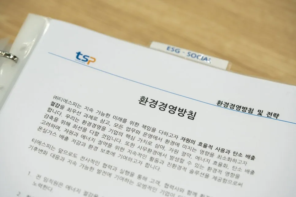 DSC06334.jpg?type=w966