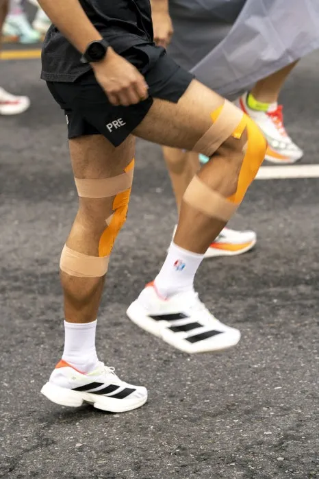 DSC04491.jpg?type=w466