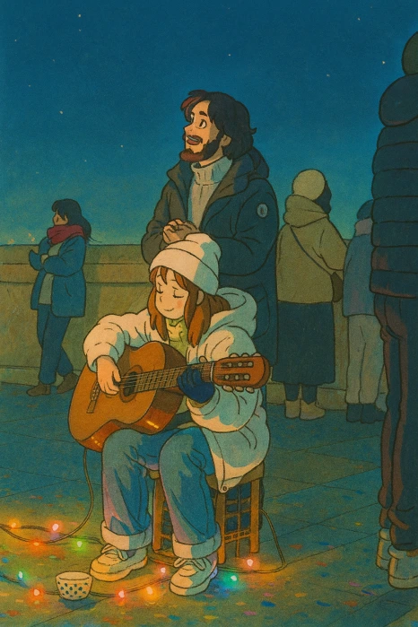 4_%EC%A7%80%EB%B8%8C%EB%A6%AC.png?type=w466