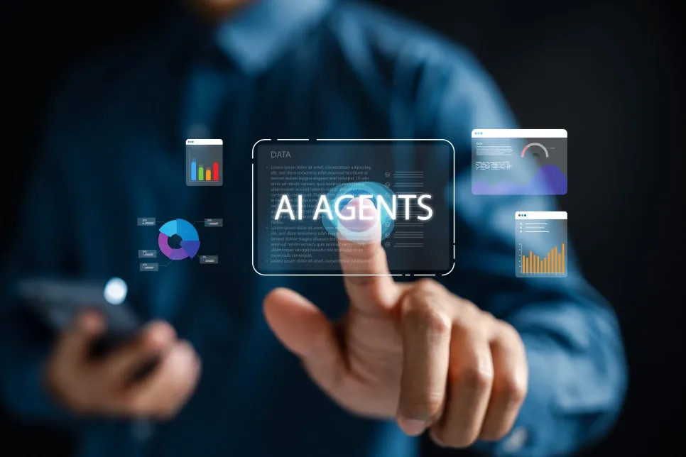 GettyImages-2221493809.jpg?type=w966