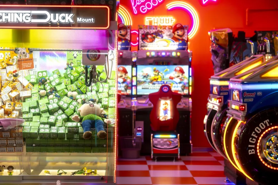 _DSC6628.jpg?type=w966