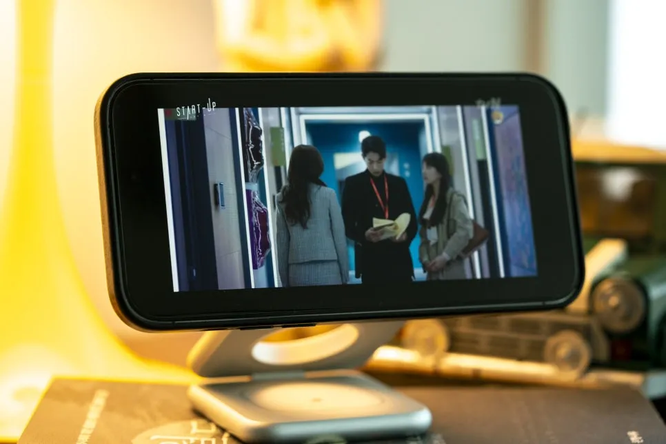 DSC06919.jpg?type=w966