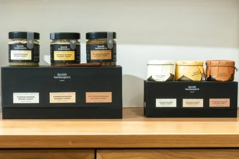 _DSC8358.jpg?type=w466