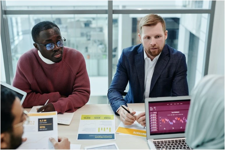 %EC%9C%A0%ED%98%95_(2).jpg?type=w773