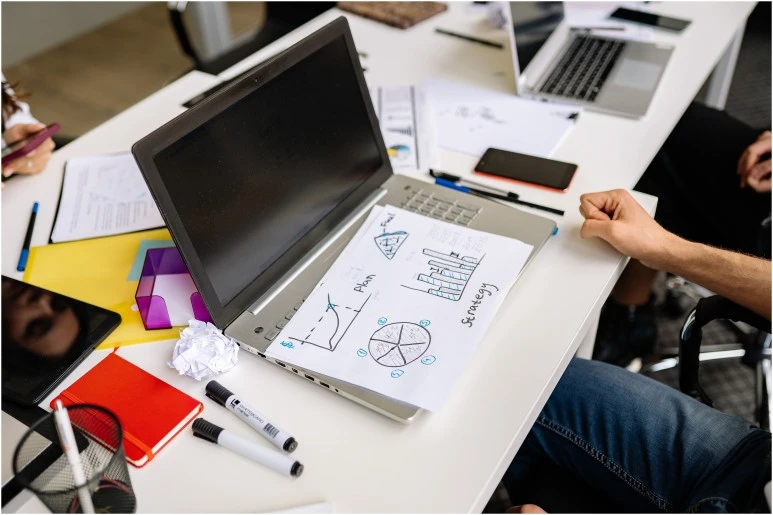 %EC%A4%80%EB%B9%84%EC%82%AC%ED%95%AD_(2).jpg?type=w773