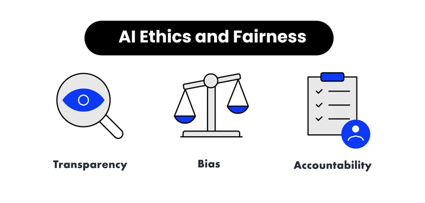 GettyImages-2177986886.jpg?type=w966