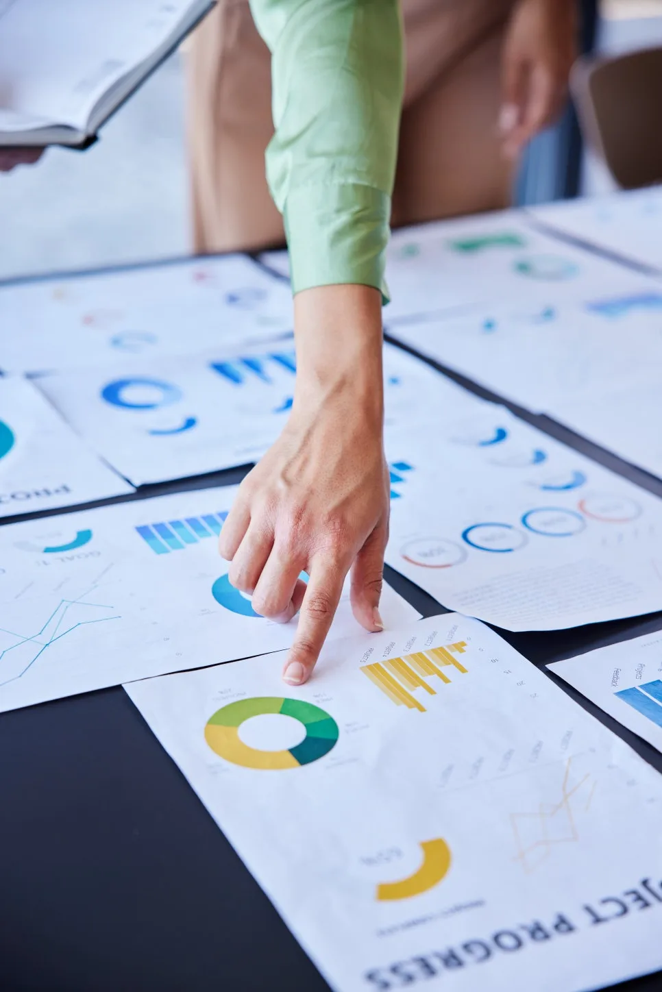 GettyImages-1410098618.jpg?type=w966