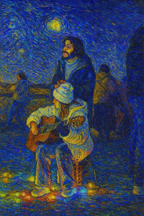 3_%EA%B3%A0%ED%9D%90.png?type=w466