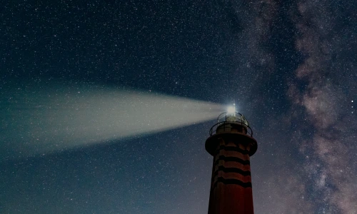 ?src=%22http%3A%2F%2Fwww.trustsp.com%2Fimages%2Fmain%2Fmain01.png%22&type=ff500_300