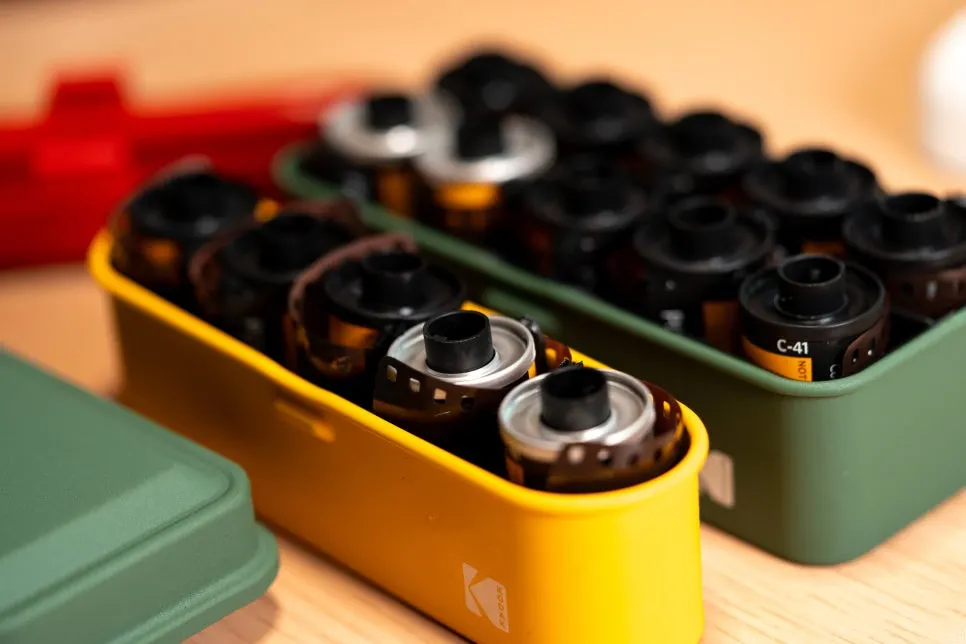 DSC02358.jpg?type=w966