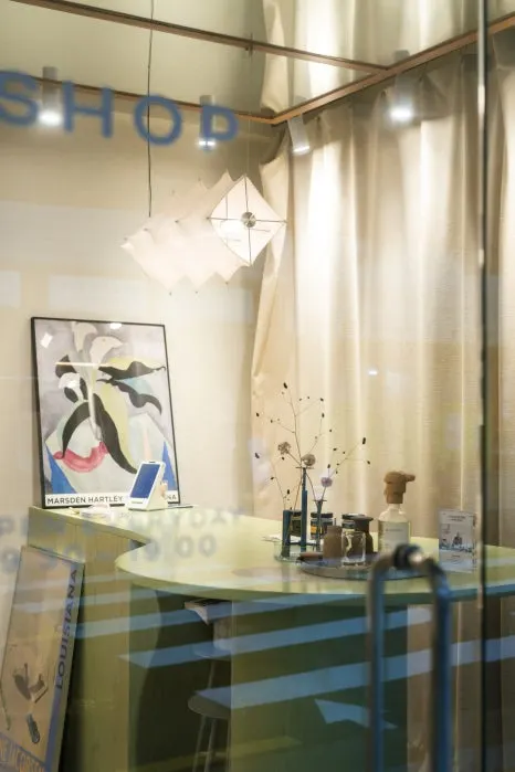 _DSC8354.jpg?type=w466