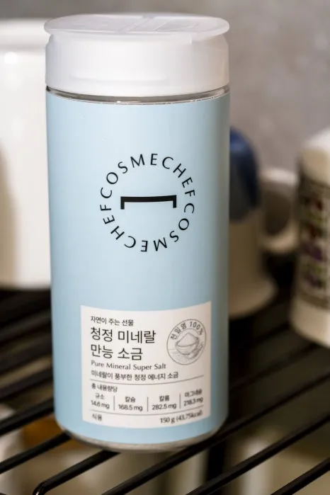 DSC07454.jpg?type=w466