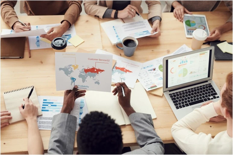 %EC%A3%BC%EC%8B%9D%EC%96%91%EC%88%983.jpg?type=w773