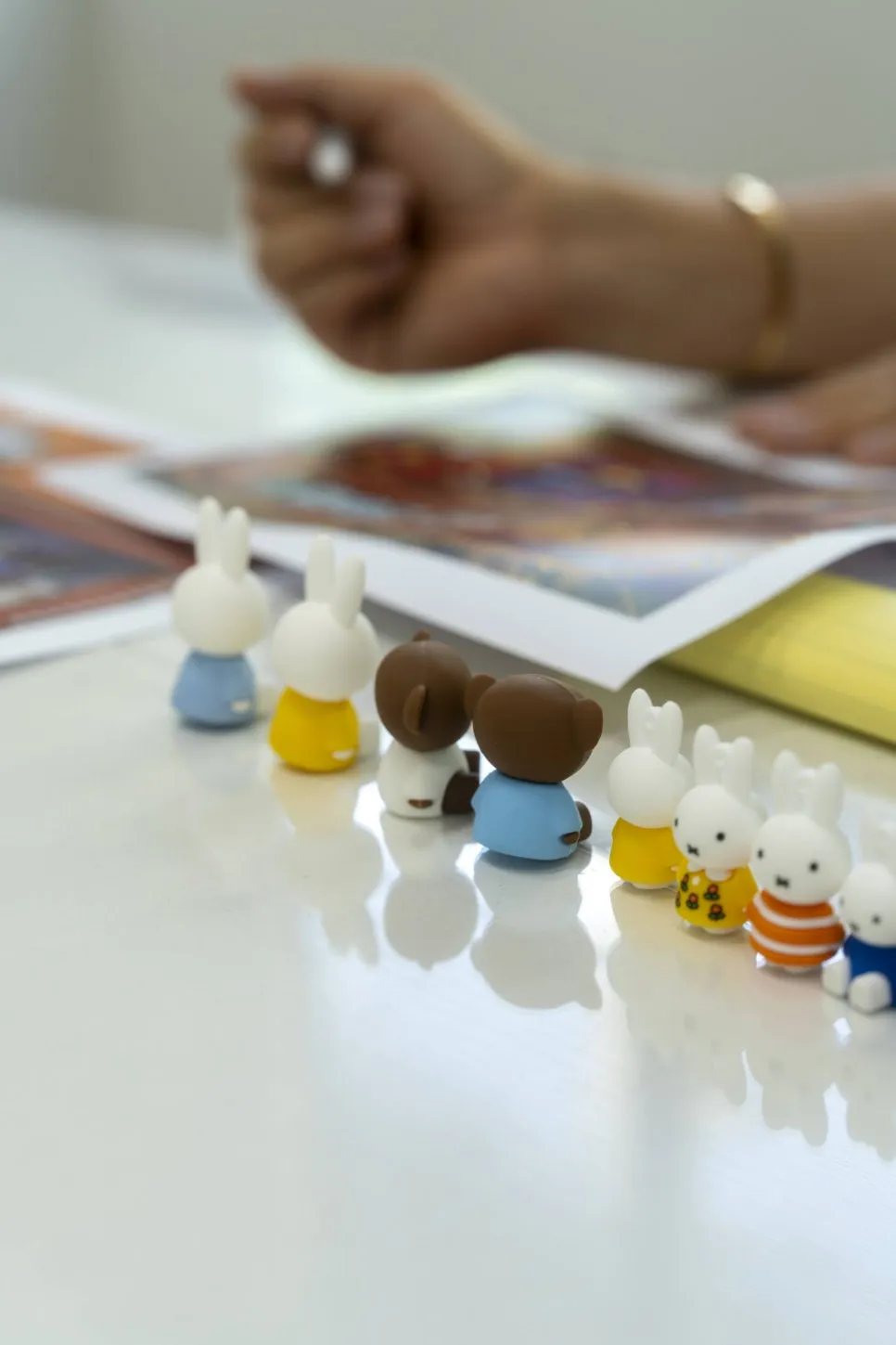 _DSC6533.jpg?type=w966