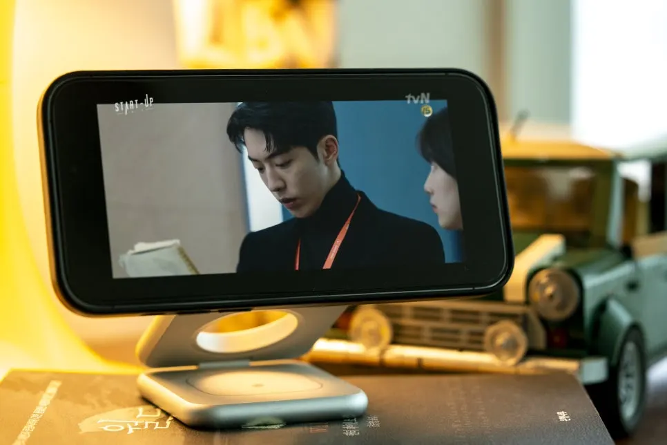 DSC06920.jpg?type=w966