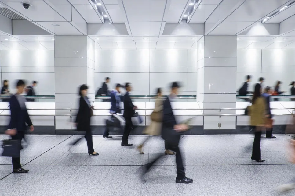 GettyImages-1225475482.jpg?type=w966