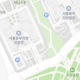 50796.png?mt=bg.ol.sw.ar.lko