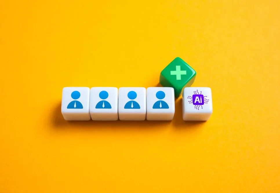 GettyImages-2227726430.jpg?type=w966