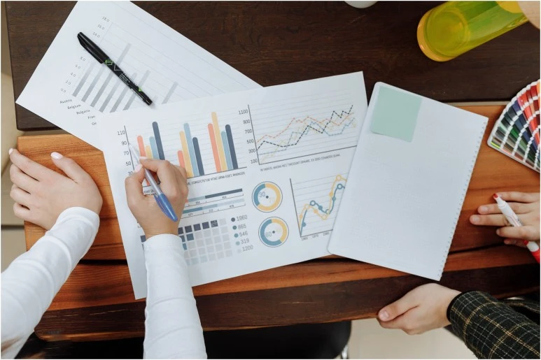 SE-4404ac63-4604-4f72-bb23-6119153131bb.jpg?type=w773