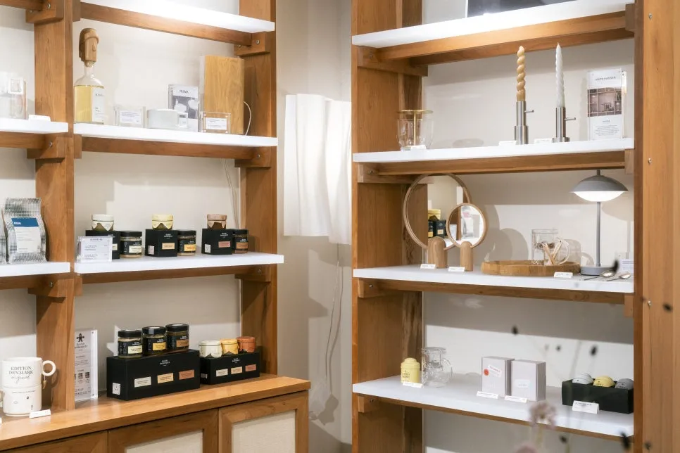 _DSC8350.jpg?type=w966