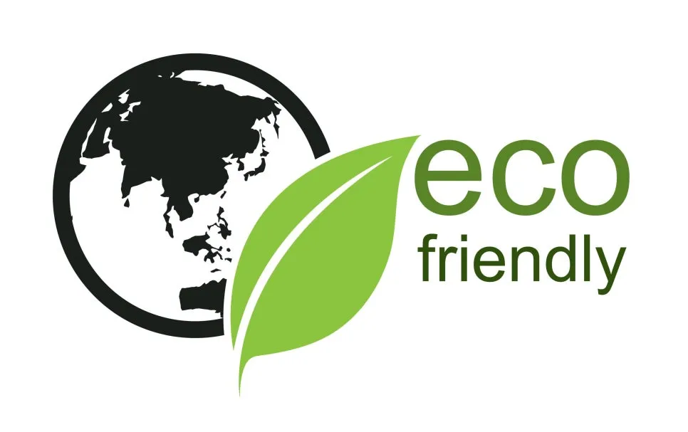 SE-21c51275-02bb-4f85-beeb-46d97b255484.jpg?type=w966