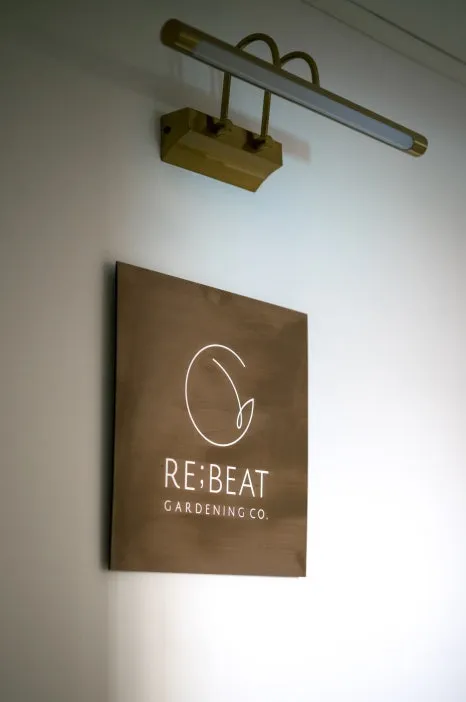 L1001405.jpg?type=w466