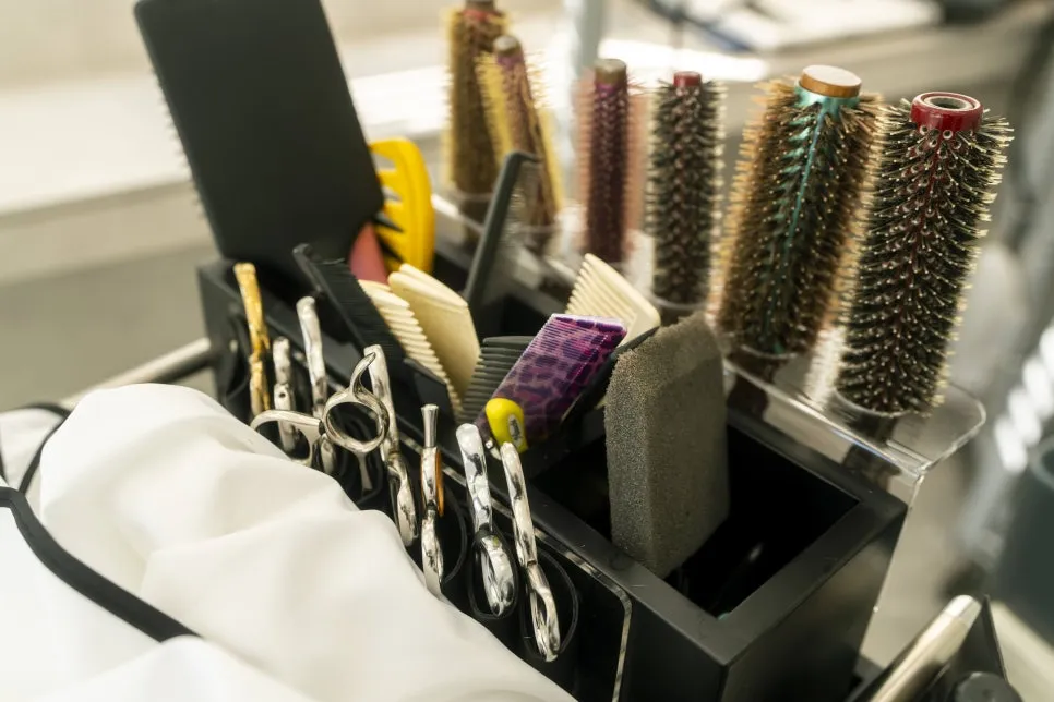 DSC03276.jpg?type=w966