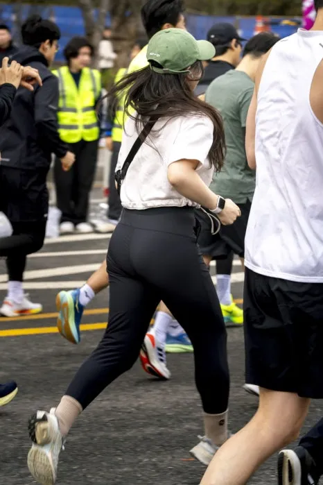 DSC04556.jpg?type=w466