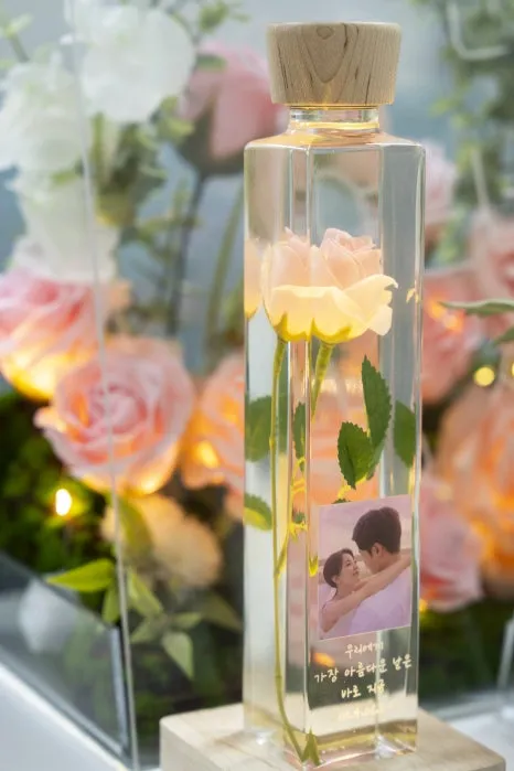 _DSC7301.jpg?type=w466