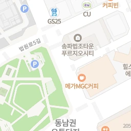 50796.png?mt=bg.ol.sw.ar.lko