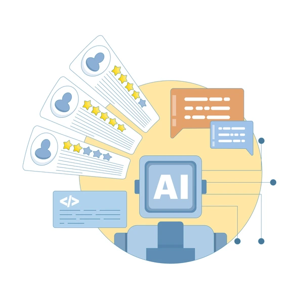 GettyImages-2216805789.jpg?type=w966