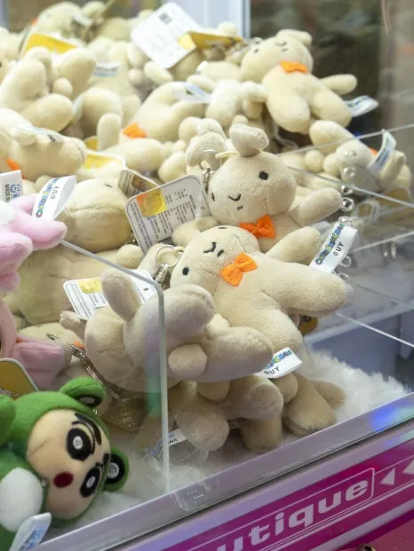 L1000940.jpg?type=w466