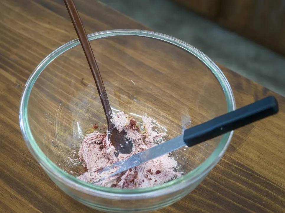 B0008815.jpg?type=w966