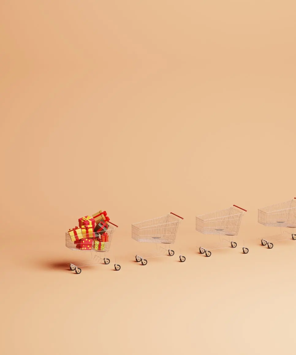 GettyImages-1765691381.jpg?type=w966