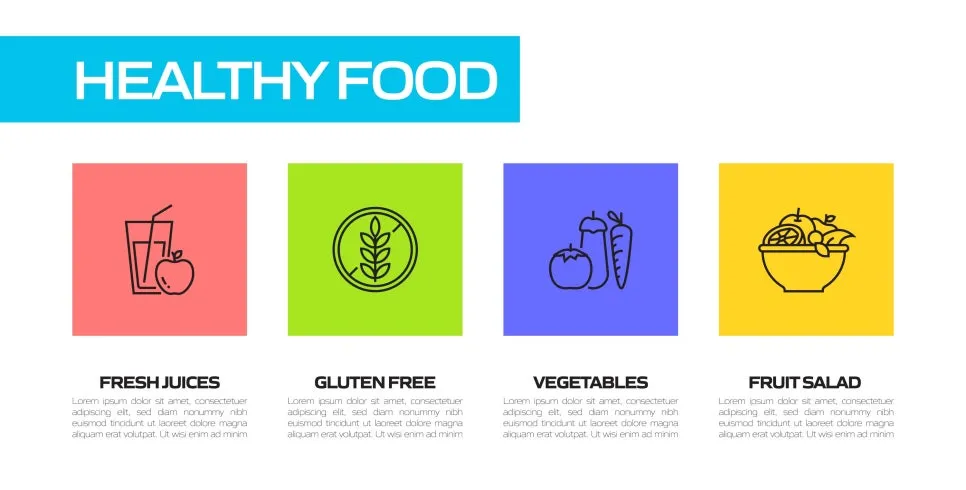 SE-e953595e-7383-4d96-bb33-8ad3c32893f1.jpg?type=w966