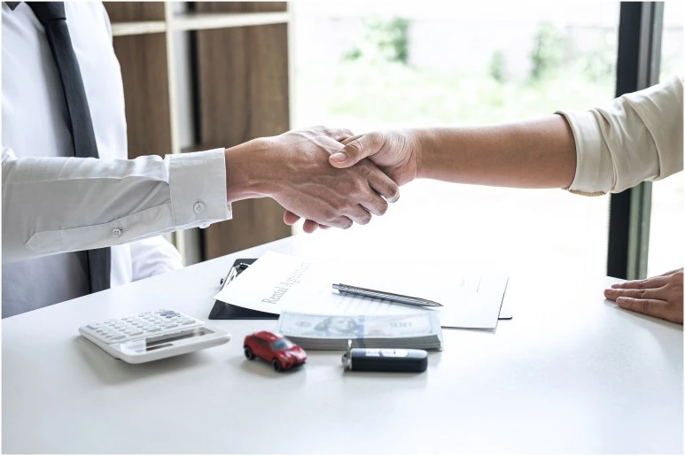 %EA%B8%B0%EC%97%85%ED%8F%89%EA%B0%802.jpg?type=w773