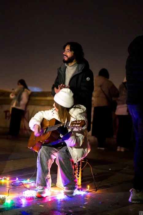 1_L1001648.jpg?type=w466